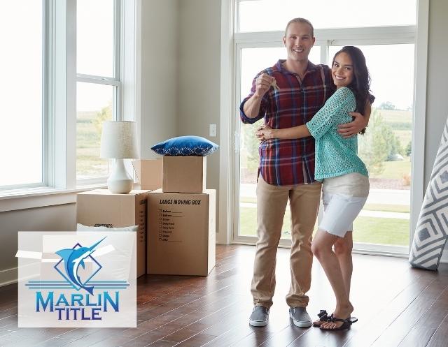 Reliable Title Company In Tampa Bay Area